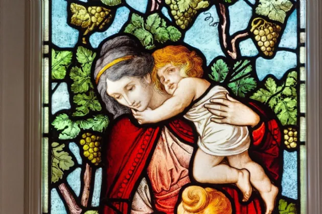 Photo of Kilcreene Lodge, Kilkenny, R95 VKA4