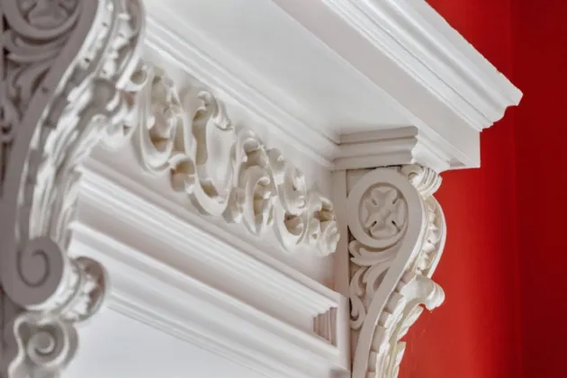 Photo of Kilcreene Lodge, Kilkenny, R95 VKA4