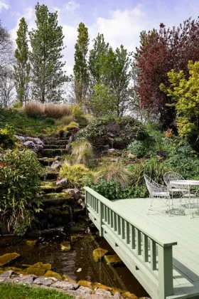 Photo of Kilcreene Lodge, Kilkenny, R95 VKA4