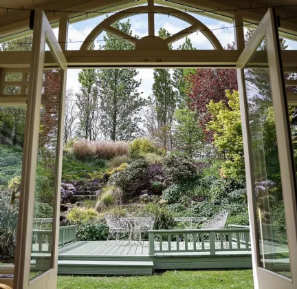 Photo of Kilcreene Lodge, Kilkenny, R95 VKA4