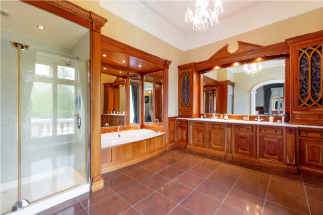 Photo of Kilcreene Lodge, Kilkenny, R95 VKA4