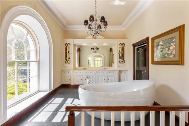 Photo of Kilcreene Lodge, Kilkenny, R95 VKA4