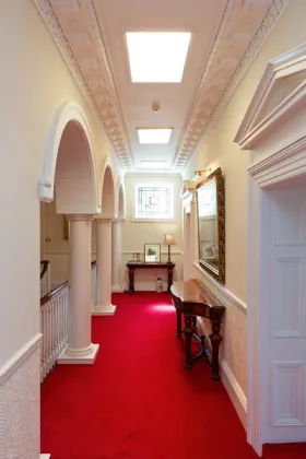 Photo of Kilcreene Lodge, Kilkenny, R95 VKA4