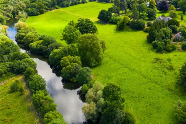 Photo of Altavilla, Cashel Road, Cahir, Co. Tipperary, E21 CD85