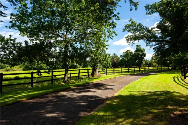 Photo of Altavilla, Cashel Road, Cahir, Co. Tipperary, E21 CD85