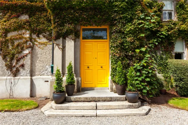 Photo of Altavilla, Cashel Road, Cahir, Co. Tipperary, E21 CD85