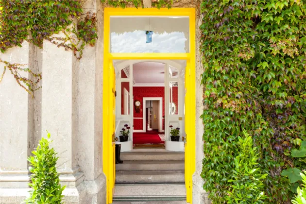 Photo of Altavilla, Cashel Road, Cahir, Co. Tipperary, E21 CD85