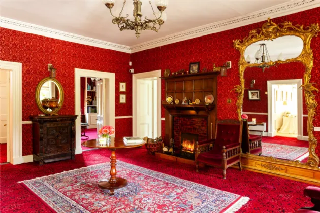 Photo of Altavilla, Cashel Road, Cahir, Co. Tipperary, E21 CD85