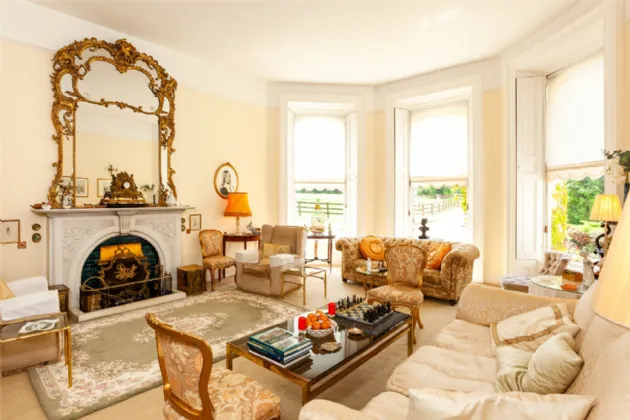 Photo of Altavilla, Cashel Road, Cahir, Co. Tipperary, E21 CD85