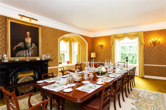 Photo of Altavilla, Cashel Road, Cahir, Co. Tipperary, E21 CD85