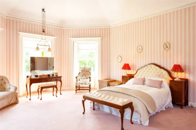 Photo of Altavilla, Cashel Road, Cahir, Co. Tipperary, E21 CD85