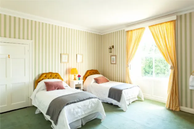 Photo of Altavilla, Cashel Road, Cahir, Co. Tipperary, E21 CD85