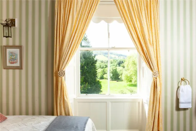 Photo of Altavilla, Cashel Road, Cahir, Co. Tipperary, E21 CD85