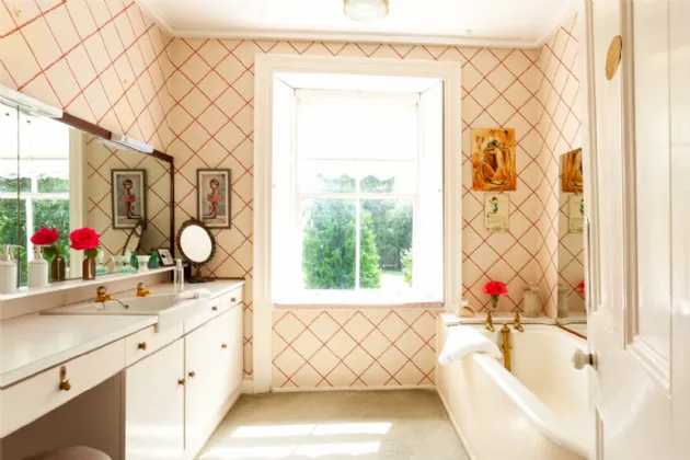 Photo of Altavilla, Cashel Road, Cahir, Co. Tipperary, E21 CD85