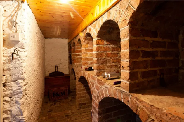 Photo of Altavilla, Cashel Road, Cahir, Co. Tipperary, E21 CD85