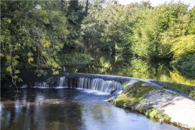 Photo of The Old Parochial House, Ashford, Co Wicklow, A67 TX28