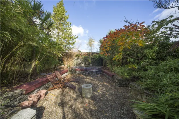 Photo of The Old Parochial House, Ashford, Co Wicklow, A67 TX28