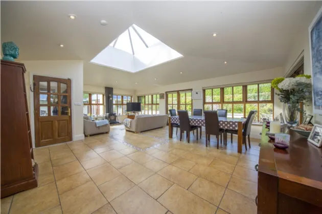 Photo of The Old Parochial House, Ashford, Co Wicklow, A67 TX28