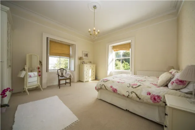 Photo of The Old Parochial House, Ashford, Co Wicklow, A67 TX28