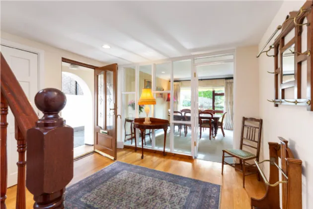 Photo of 10 Coundon Court, Killiney, Co Dublin, A96 V2C2