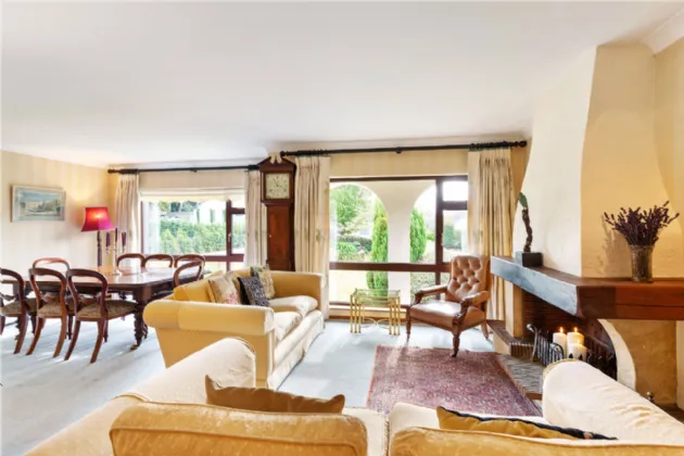 Photo of 10 Coundon Court, Killiney, Co Dublin, A96 V2C2