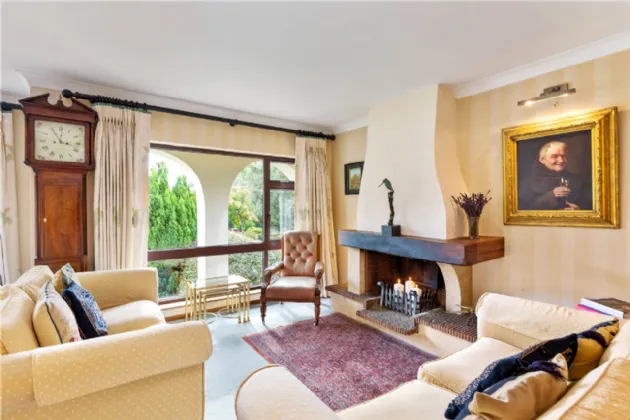 Photo of 10 Coundon Court, Killiney, Co Dublin, A96 V2C2