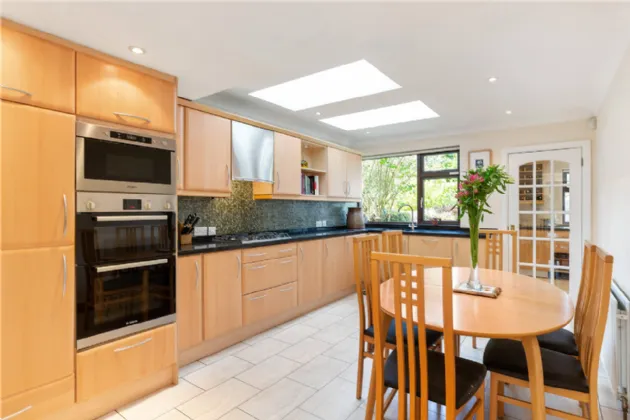 Photo of 10 Coundon Court, Killiney, Co Dublin, A96 V2C2