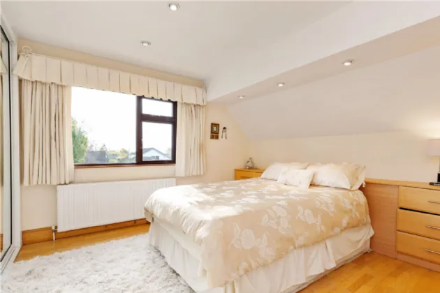 Photo of 10 Coundon Court, Killiney, Co Dublin, A96 V2C2