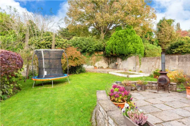 Photo of 10 Coundon Court, Killiney, Co Dublin, A96 V2C2