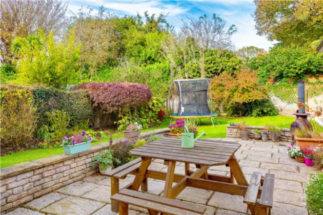 Photo of 10 Coundon Court, Killiney, Co Dublin, A96 V2C2