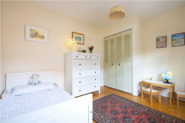 Photo of 10 Coundon Court, Killiney, Co Dublin, A96 V2C2