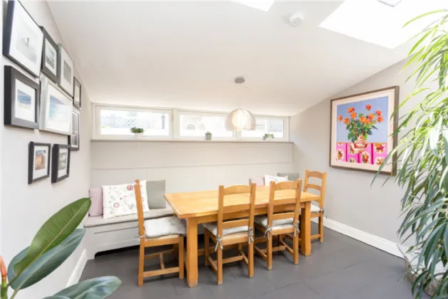 Photo of Ard Na Greine, Ardeevin Road, Dalkey, Co Dublin, A96 XE68