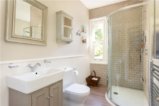 Photo of Ard Na Greine, Ardeevin Road, Dalkey, Co Dublin, A96 XE68