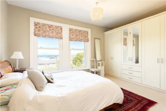 Photo of Ard Na Greine, Ardeevin Road, Dalkey, Co Dublin, A96 XE68