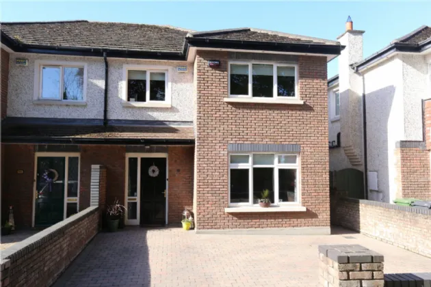 Photo of 45 Parkwood, Roschoill, Drogheda, Co Louth, A92 KN5N