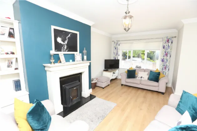 Photo of 45 Parkwood, Roschoill, Drogheda, Co Louth, A92 KN5N