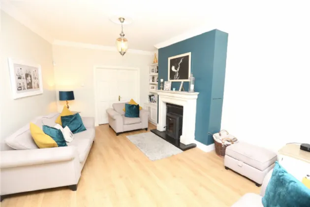 Photo of 45 Parkwood, Roschoill, Drogheda, Co Louth, A92 KN5N