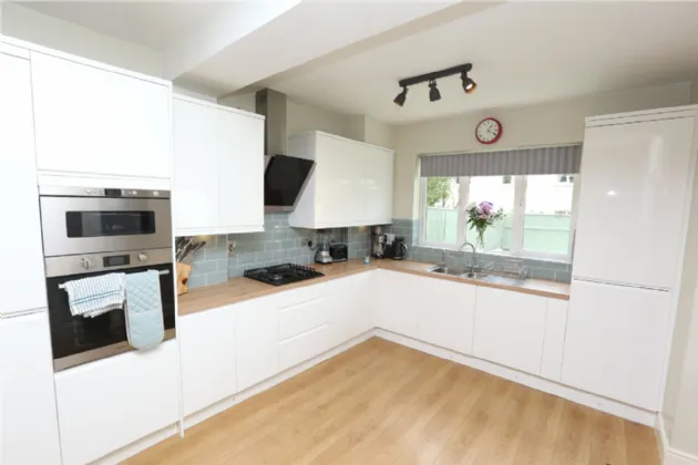 Photo of 45 Parkwood, Roschoill, Drogheda, Co Louth, A92 KN5N