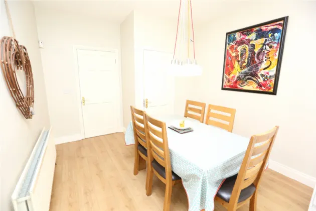 Photo of 45 Parkwood, Roschoill, Drogheda, Co Louth, A92 KN5N