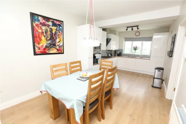 Photo of 45 Parkwood, Roschoill, Drogheda, Co Louth, A92 KN5N