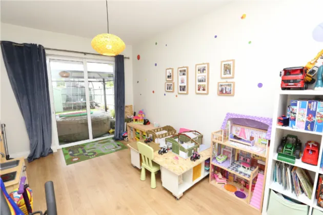 Photo of 45 Parkwood, Roschoill, Drogheda, Co Louth, A92 KN5N