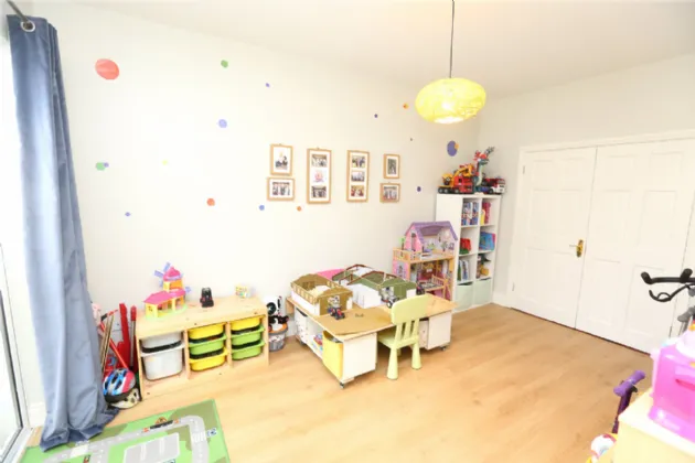 Photo of 45 Parkwood, Roschoill, Drogheda, Co Louth, A92 KN5N