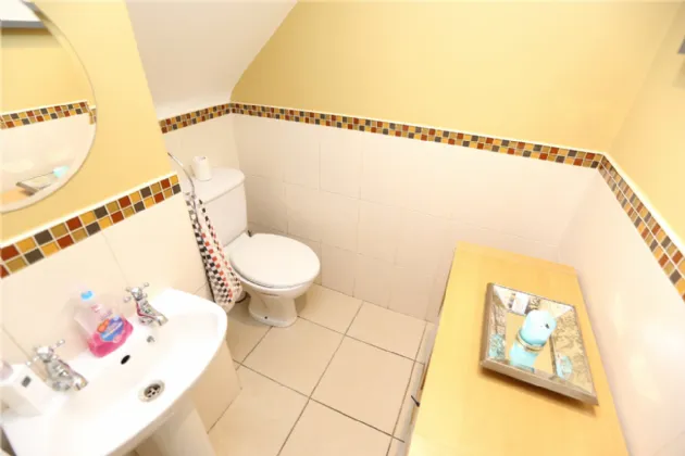 Photo of 45 Parkwood, Roschoill, Drogheda, Co Louth, A92 KN5N