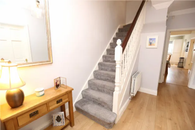 Photo of 45 Parkwood, Roschoill, Drogheda, Co Louth, A92 KN5N