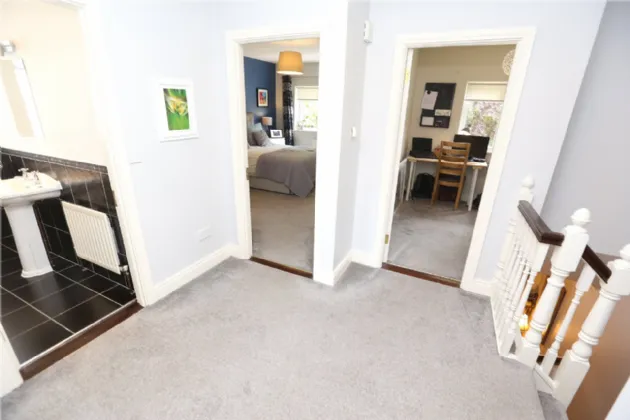 Photo of 45 Parkwood, Roschoill, Drogheda, Co Louth, A92 KN5N