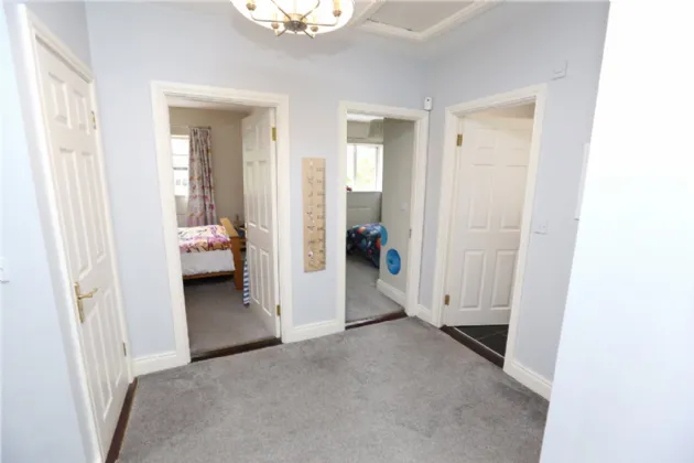 Photo of 45 Parkwood, Roschoill, Drogheda, Co Louth, A92 KN5N