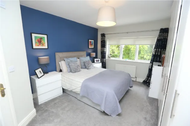 Photo of 45 Parkwood, Roschoill, Drogheda, Co Louth, A92 KN5N