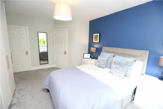 Photo of 45 Parkwood, Roschoill, Drogheda, Co Louth, A92 KN5N