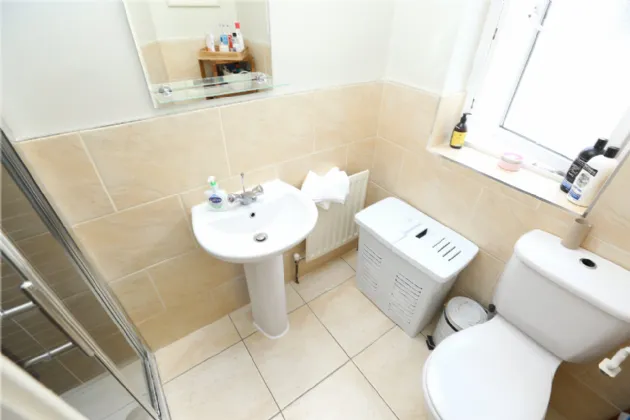 Photo of 45 Parkwood, Roschoill, Drogheda, Co Louth, A92 KN5N