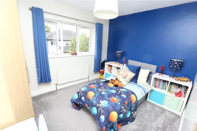 Photo of 45 Parkwood, Roschoill, Drogheda, Co Louth, A92 KN5N